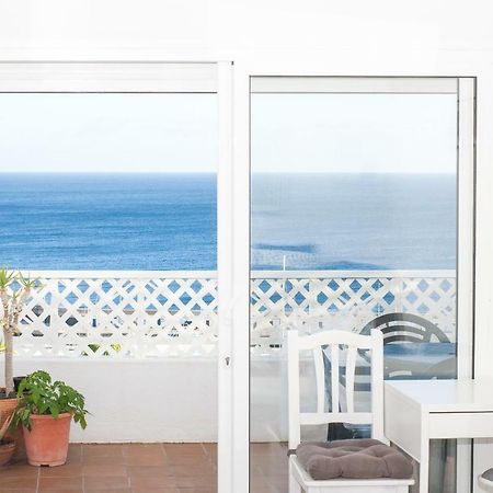 Ferienwohnung Apartamento Las Terracitas 43 Tías Exterior foto