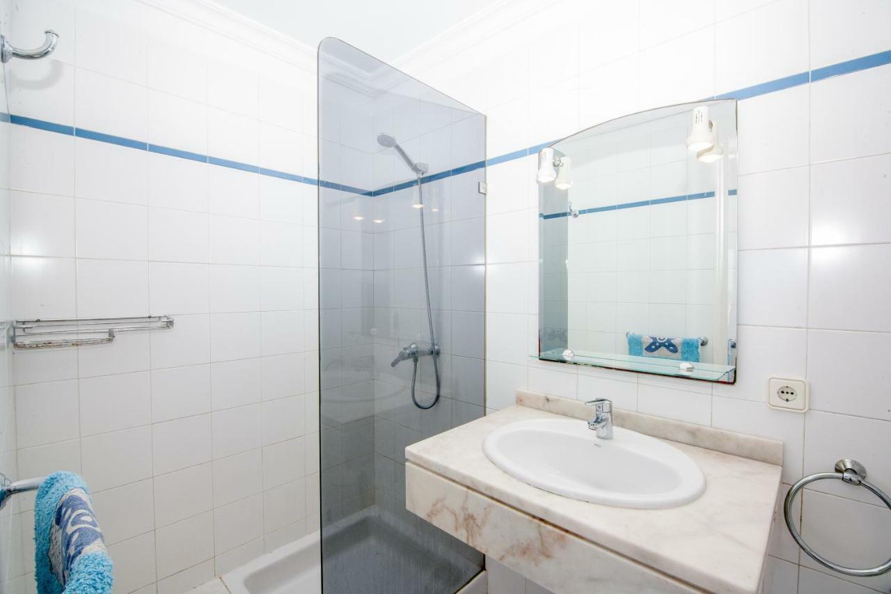 Ferienwohnung Apartamento Las Terracitas 43 Tías Exterior foto